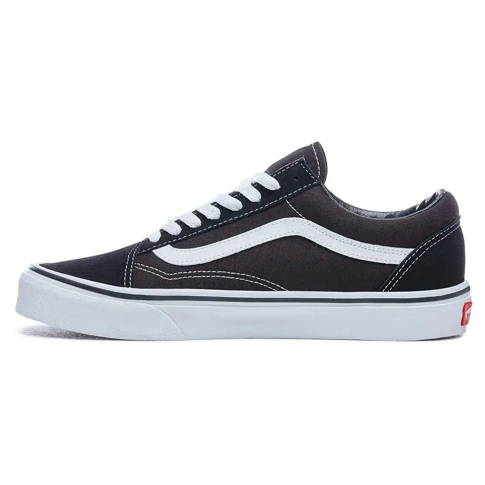Кроссовки Vans Old Skool