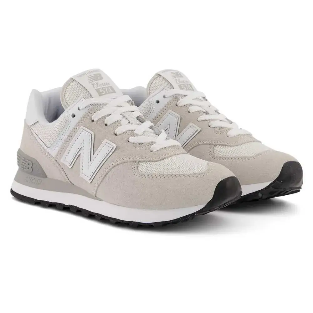 Кроссовки New Balance 574V2 Evergreen