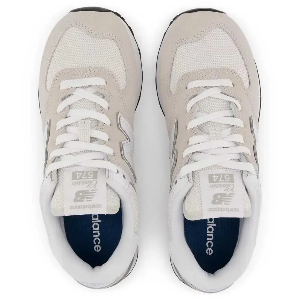 Кроссовки New Balance 574V2 Evergreen