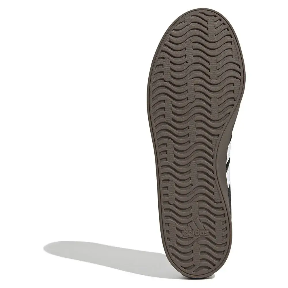 Кроссовки adidas Vl Court 3.0