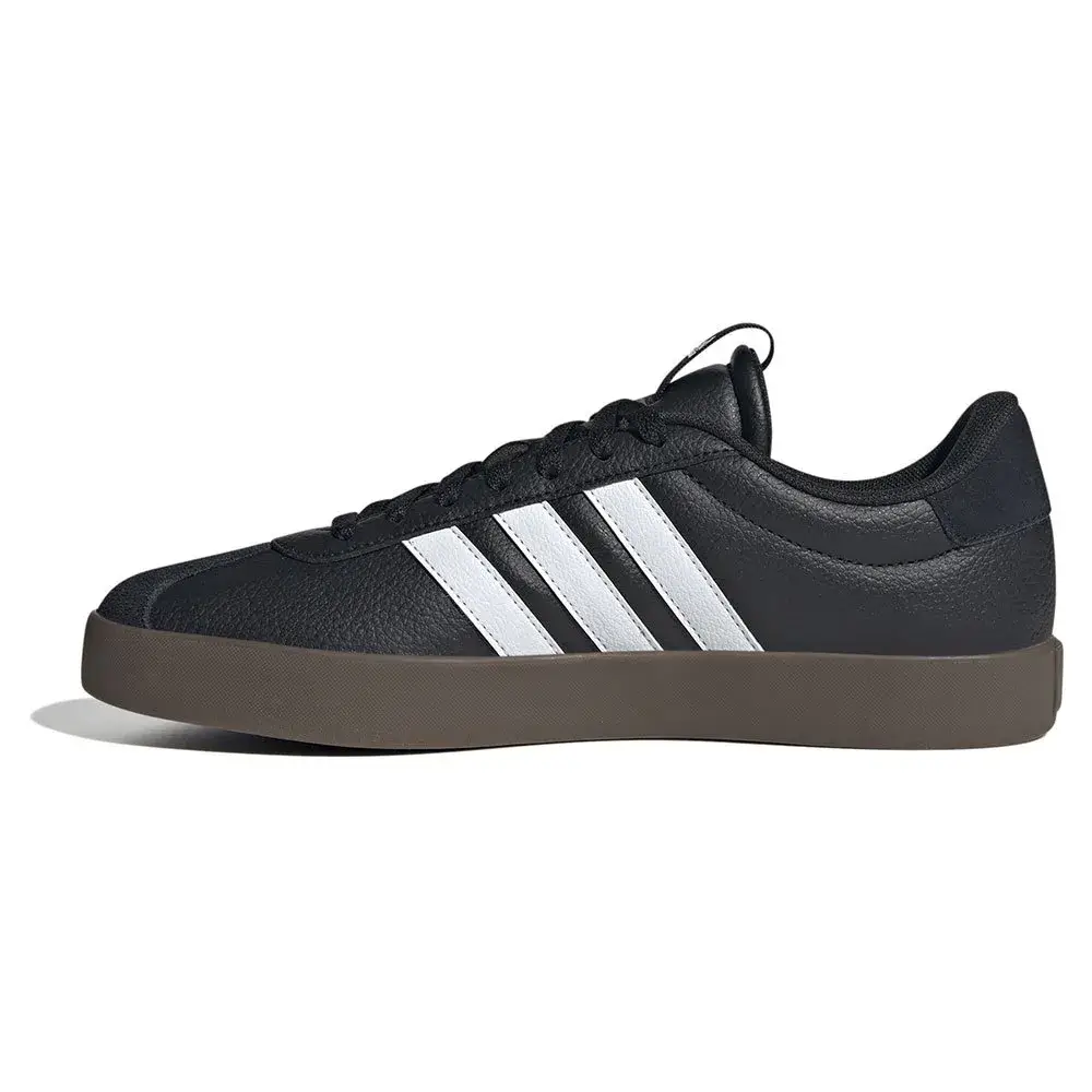 Кроссовки adidas Vl Court 3.0