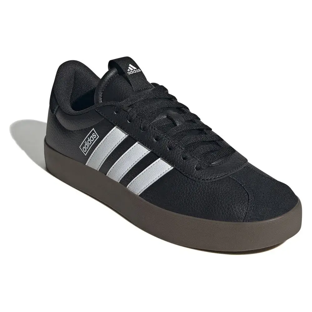 Кроссовки adidas Vl Court 3.0