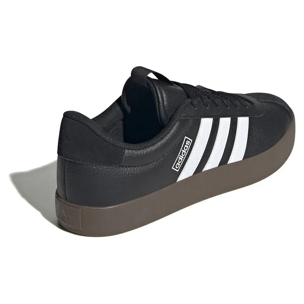 Кроссовки adidas Vl Court 3.0