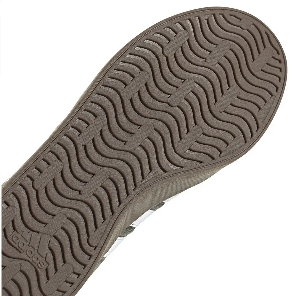 Кроссовки adidas Vl Court 3.0