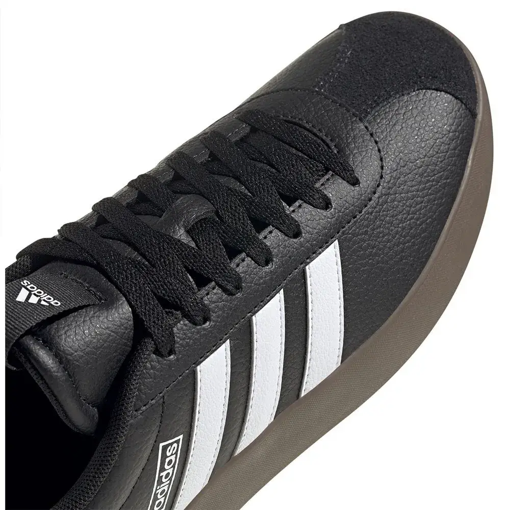 Кроссовки adidas Vl Court 3.0