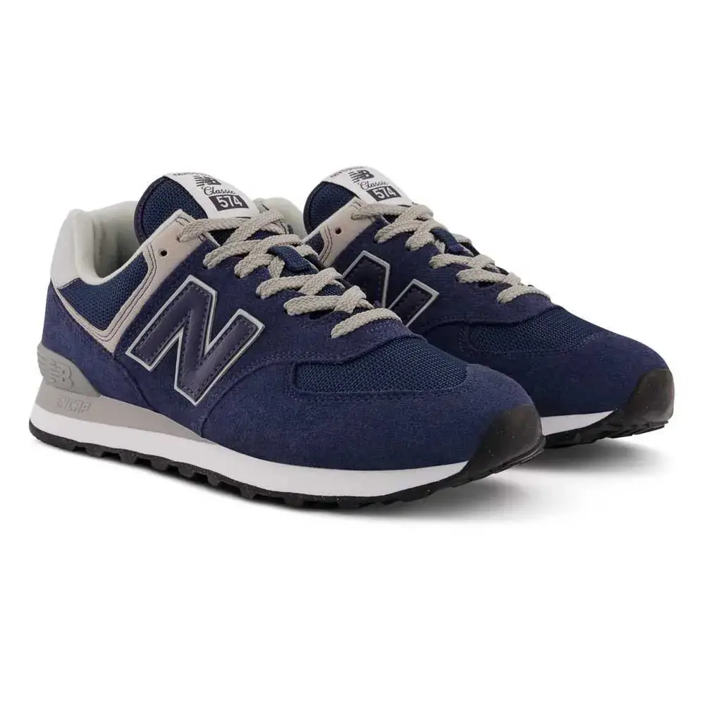 Кроссовки New Balance 574V2 Evergreen