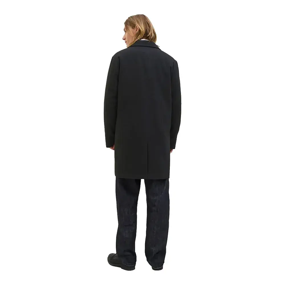 Пальто Jack & Jones Harris