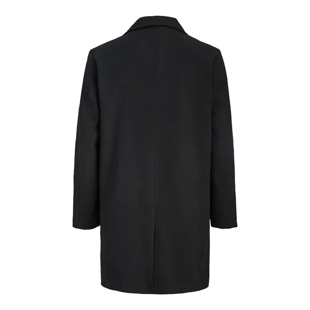 Пальто Jack & Jones Harris