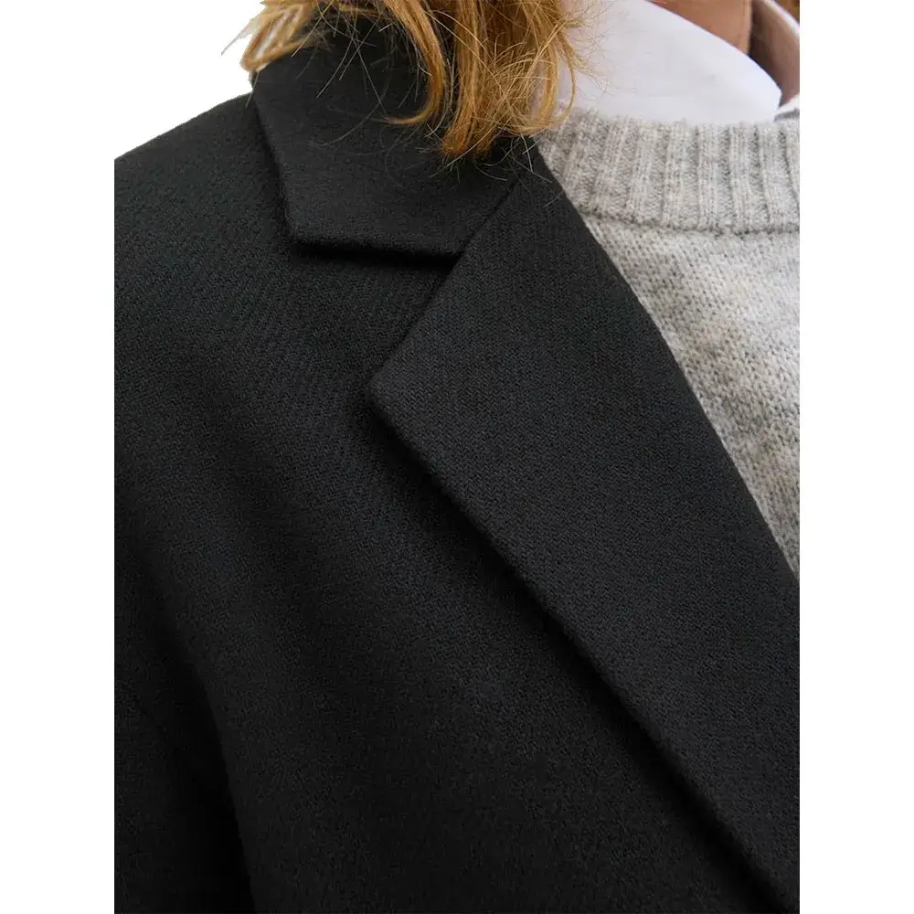 Пальто Jack & Jones Harris