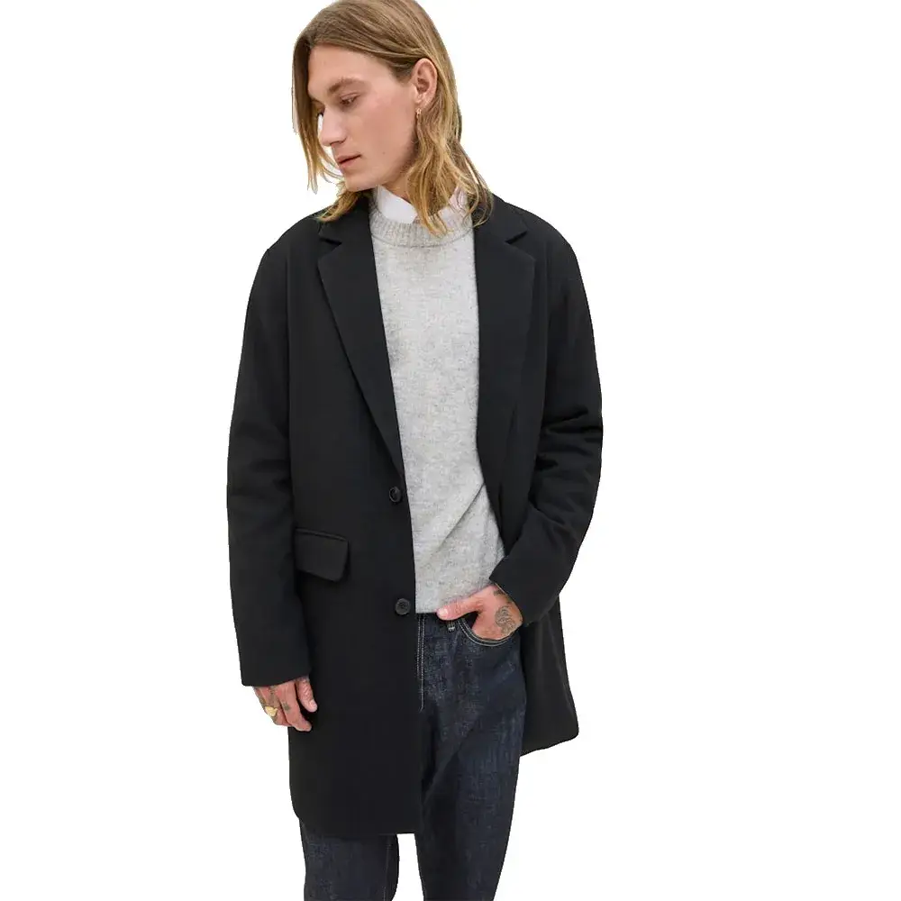 Пальто Jack & Jones Harris