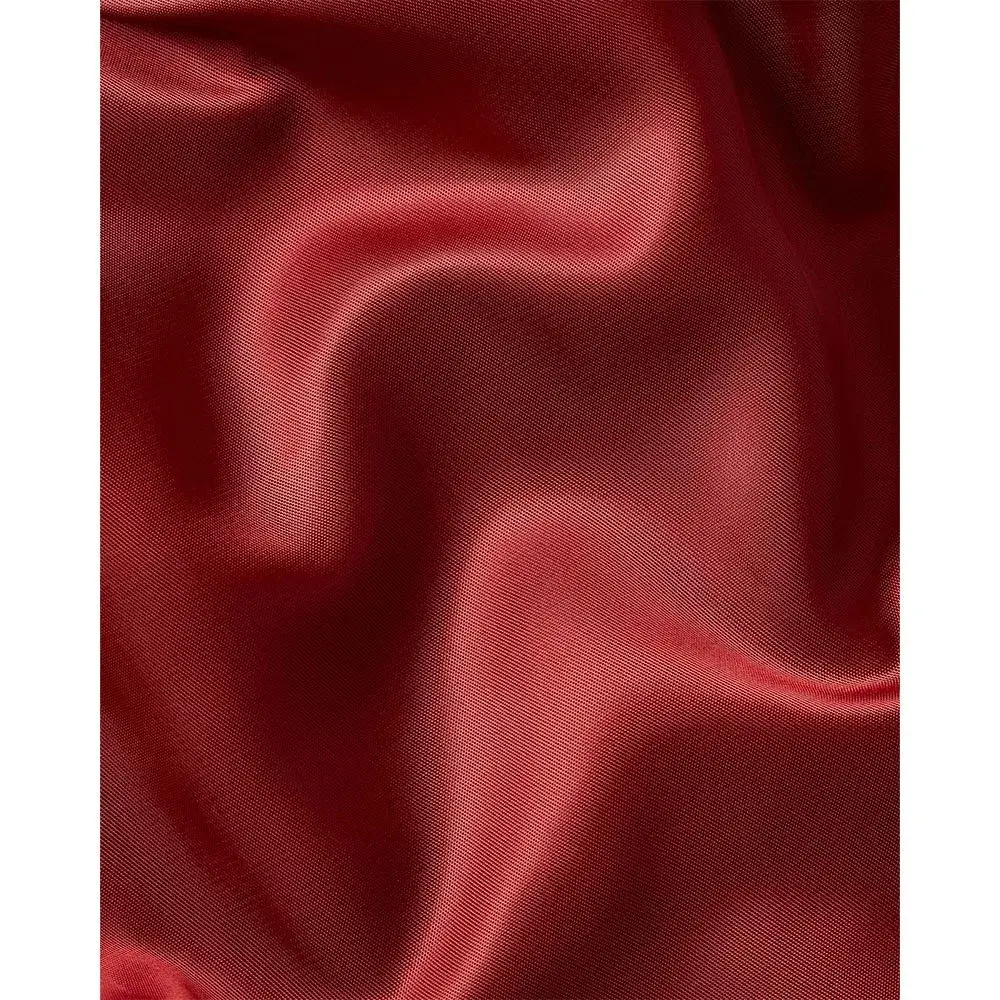 Tommy Hilfiger Heritage однобортный тренчкот