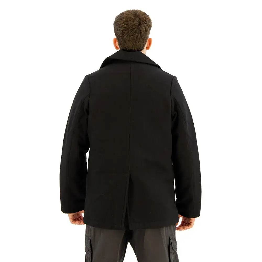 Brandit Пальто-пиджак Pea Coat