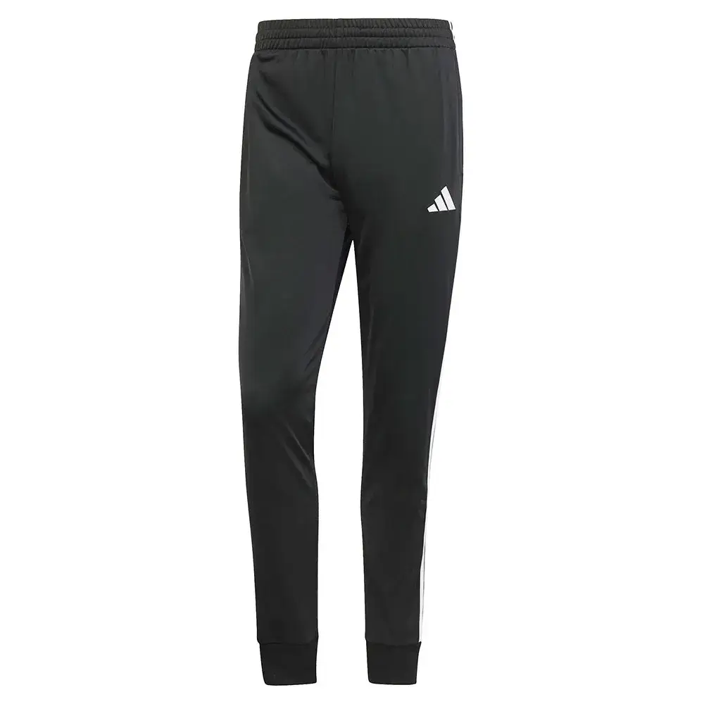 adidas Sportswear Basic 3 Stripes трикотажный спортивный костюм