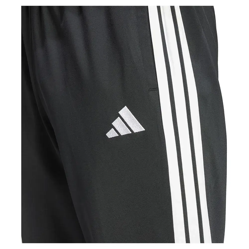 adidas Sportswear Basic 3 Stripes трикотажный спортивный костюм