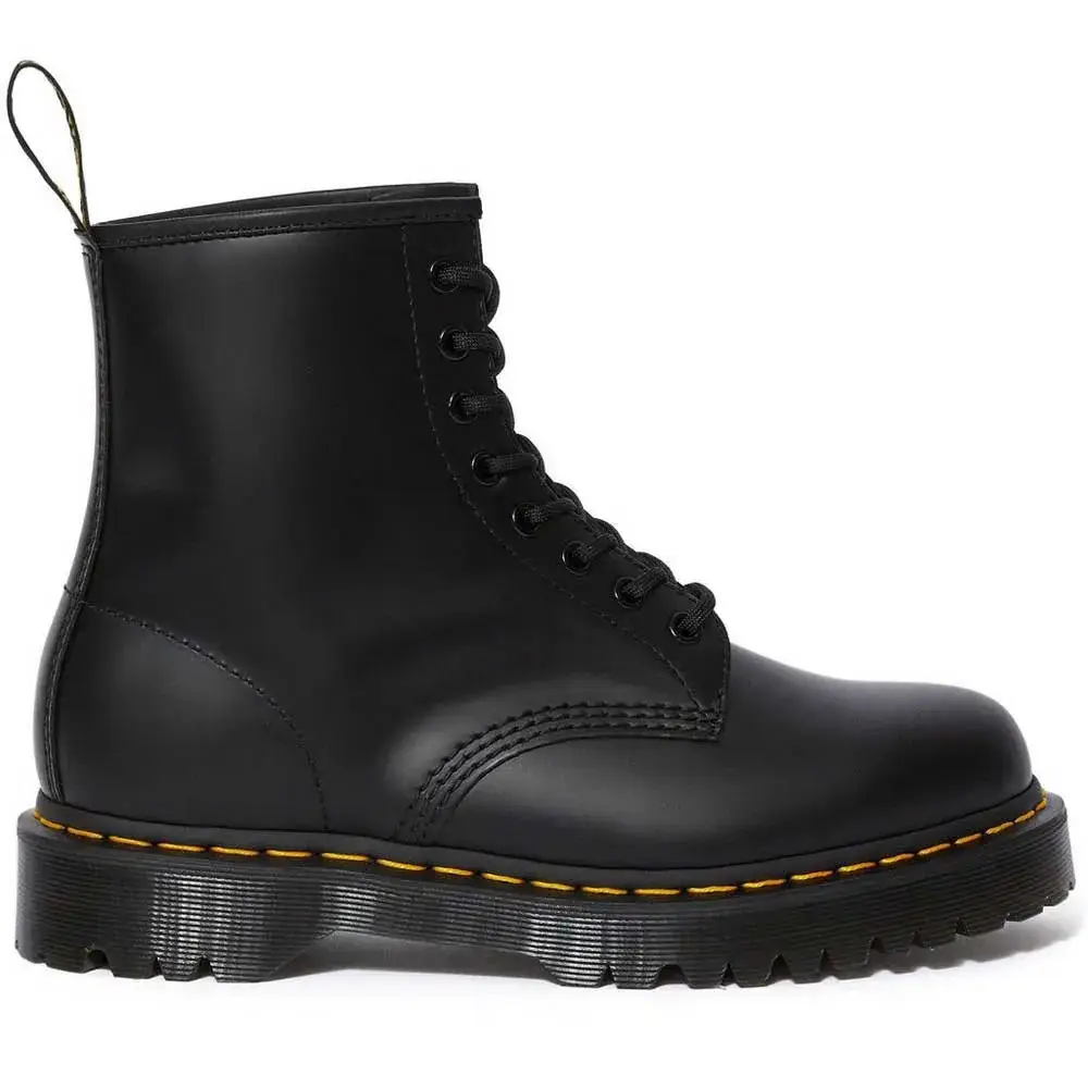 Ботинки Dr Martens 1460 Bex Smooth
