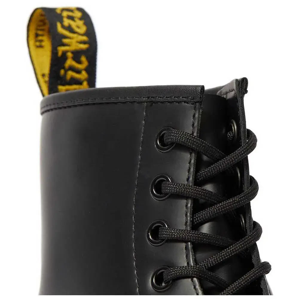 Ботинки Dr Martens 1460 Bex Smooth