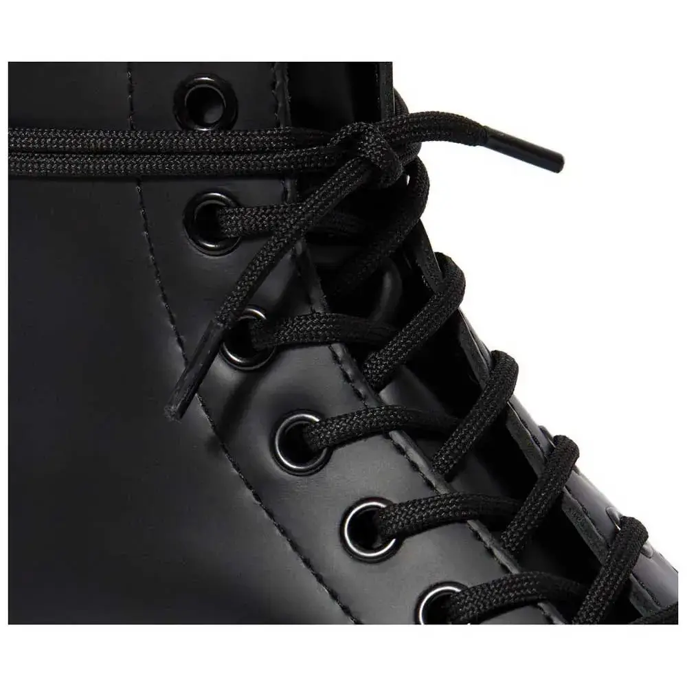 Ботинки Dr Martens 1460 Bex Smooth