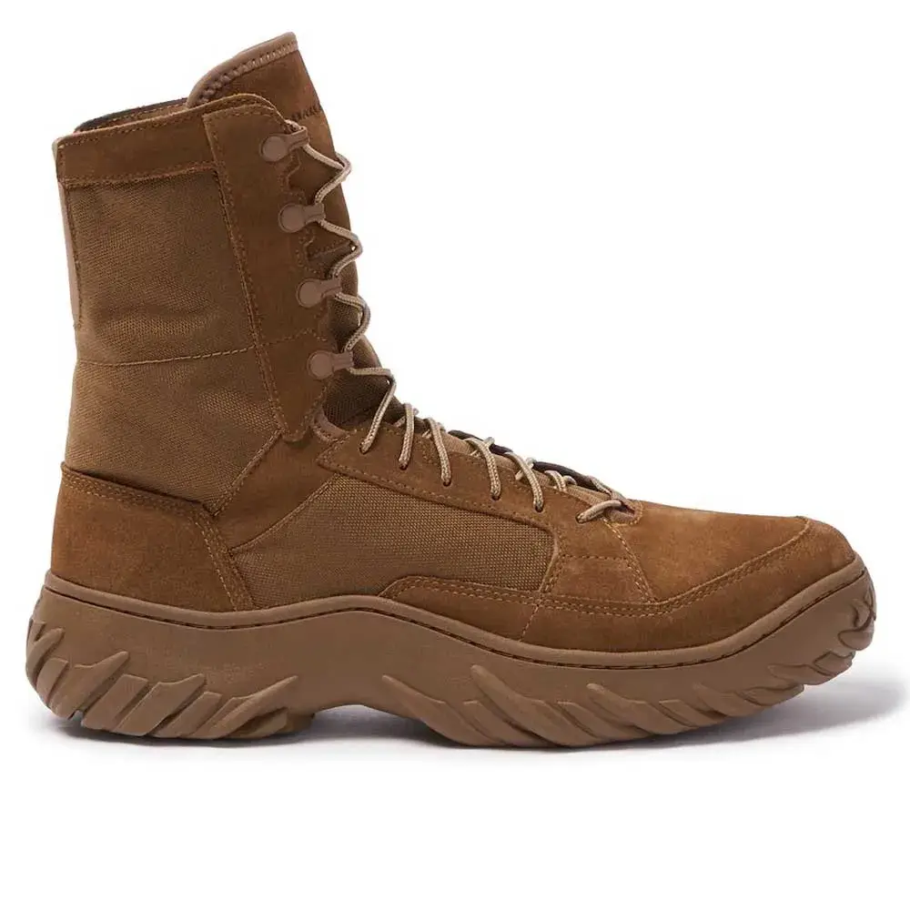 Ботинки для походов Oakley Field Assault