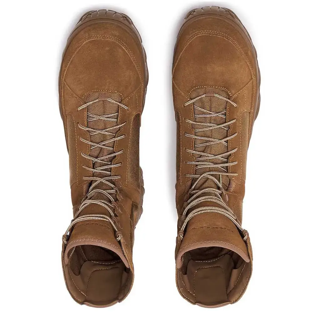 Ботинки для походов Oakley Field Assault