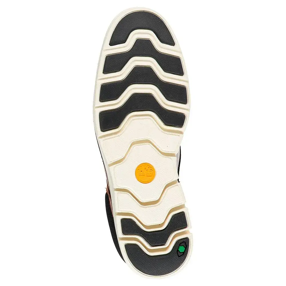 Ботинки Timberland Bradstreet Chukka