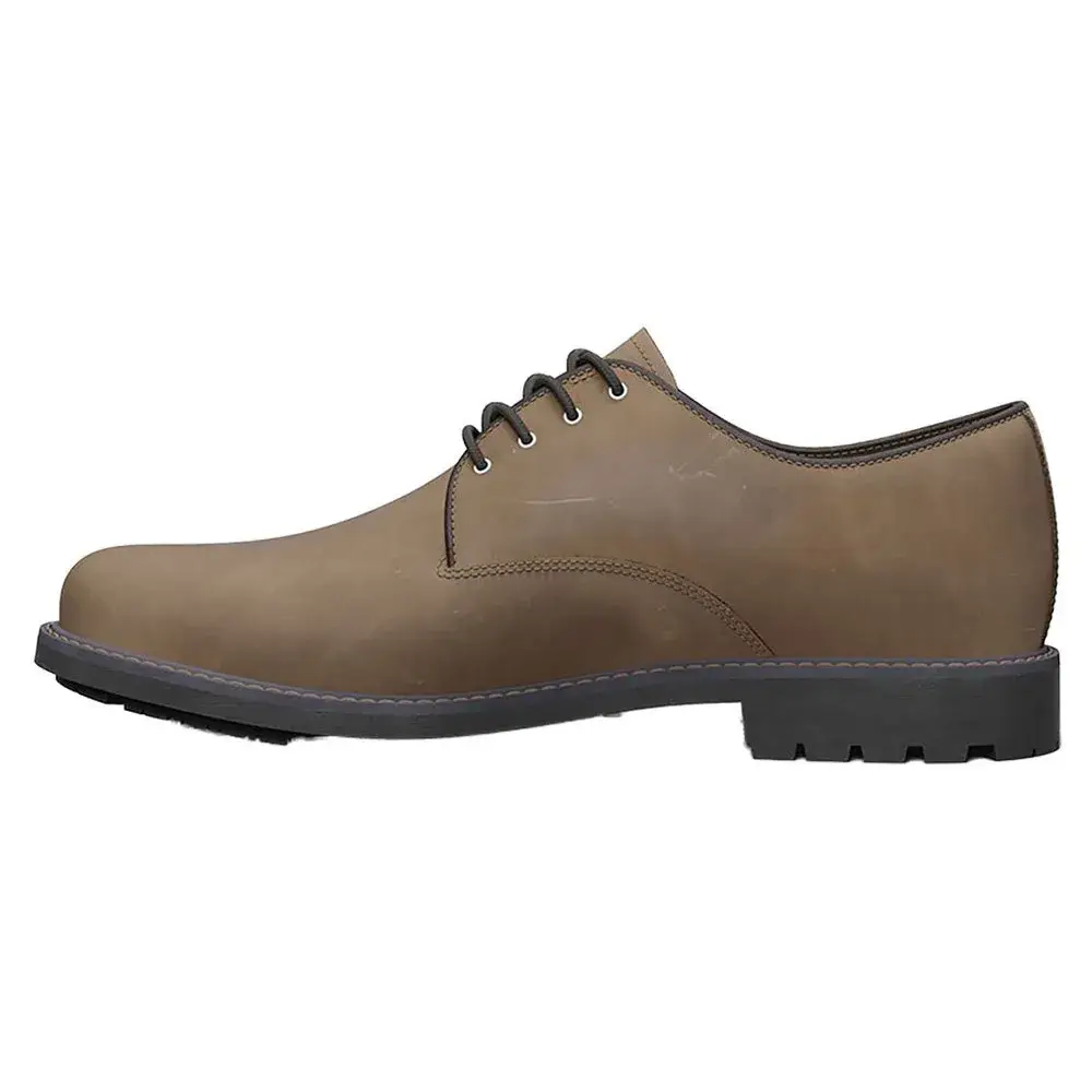 Ботинки Timberland Stormbucks