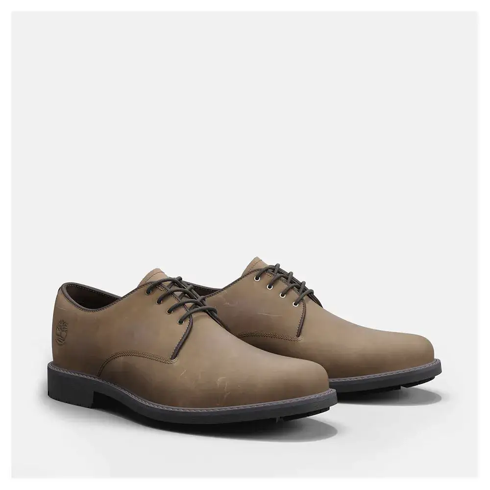 Ботинки Timberland Stormbucks