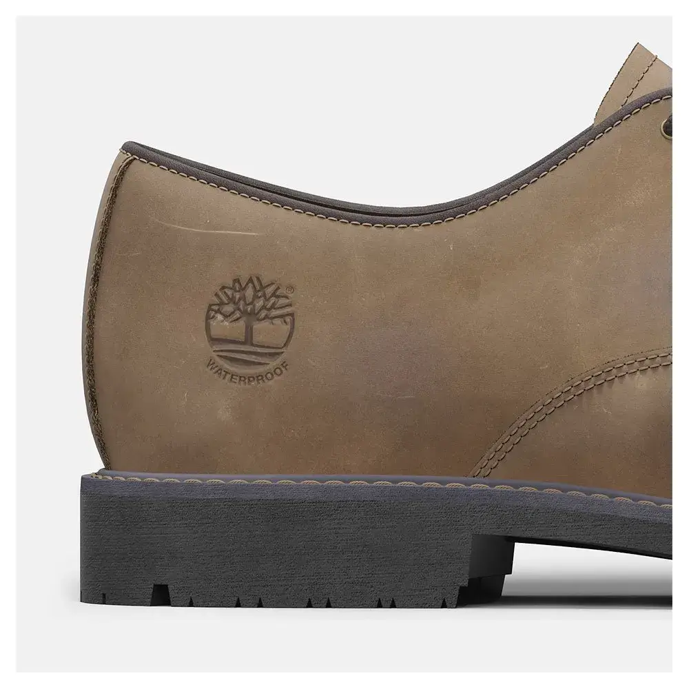 Ботинки Timberland Stormbucks