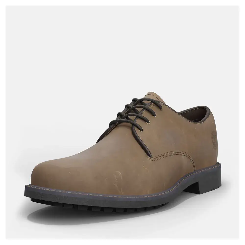 Ботинки Timberland Stormbucks