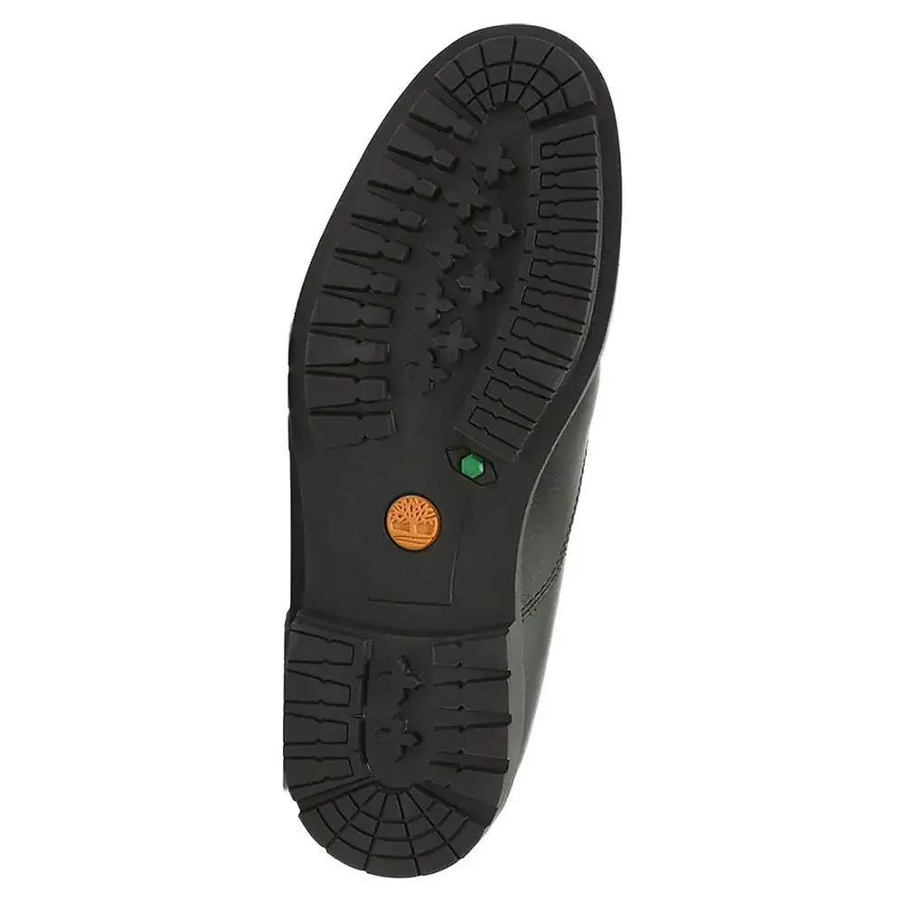 Ботинки Timberland Stormbucks