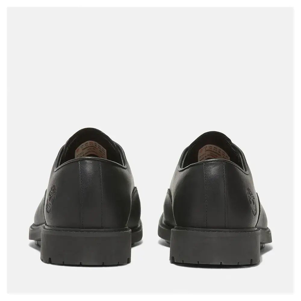 Ботинки Timberland Stormbucks