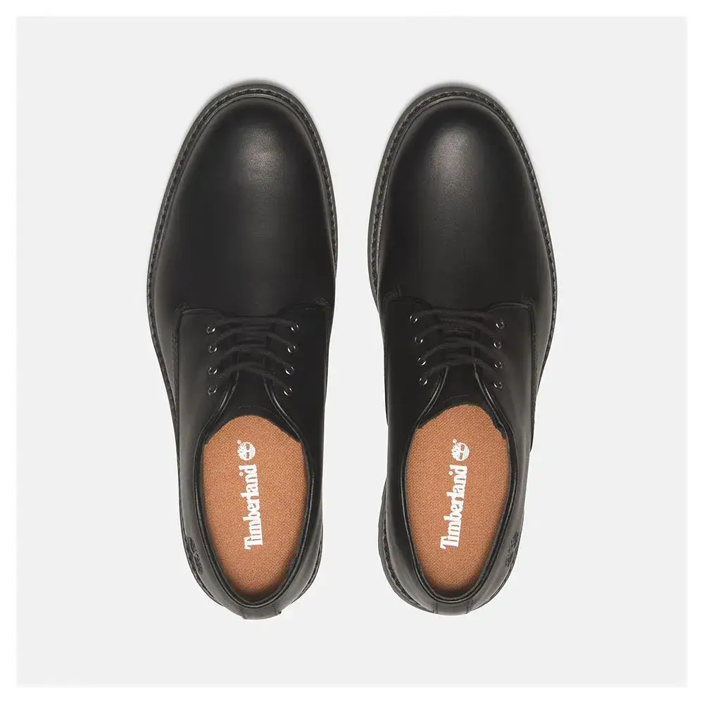 Ботинки Timberland Stormbucks