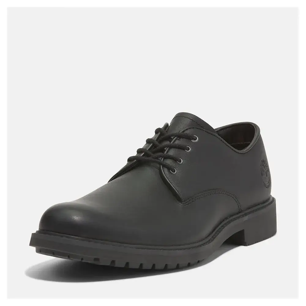 Ботинки Timberland Stormbucks