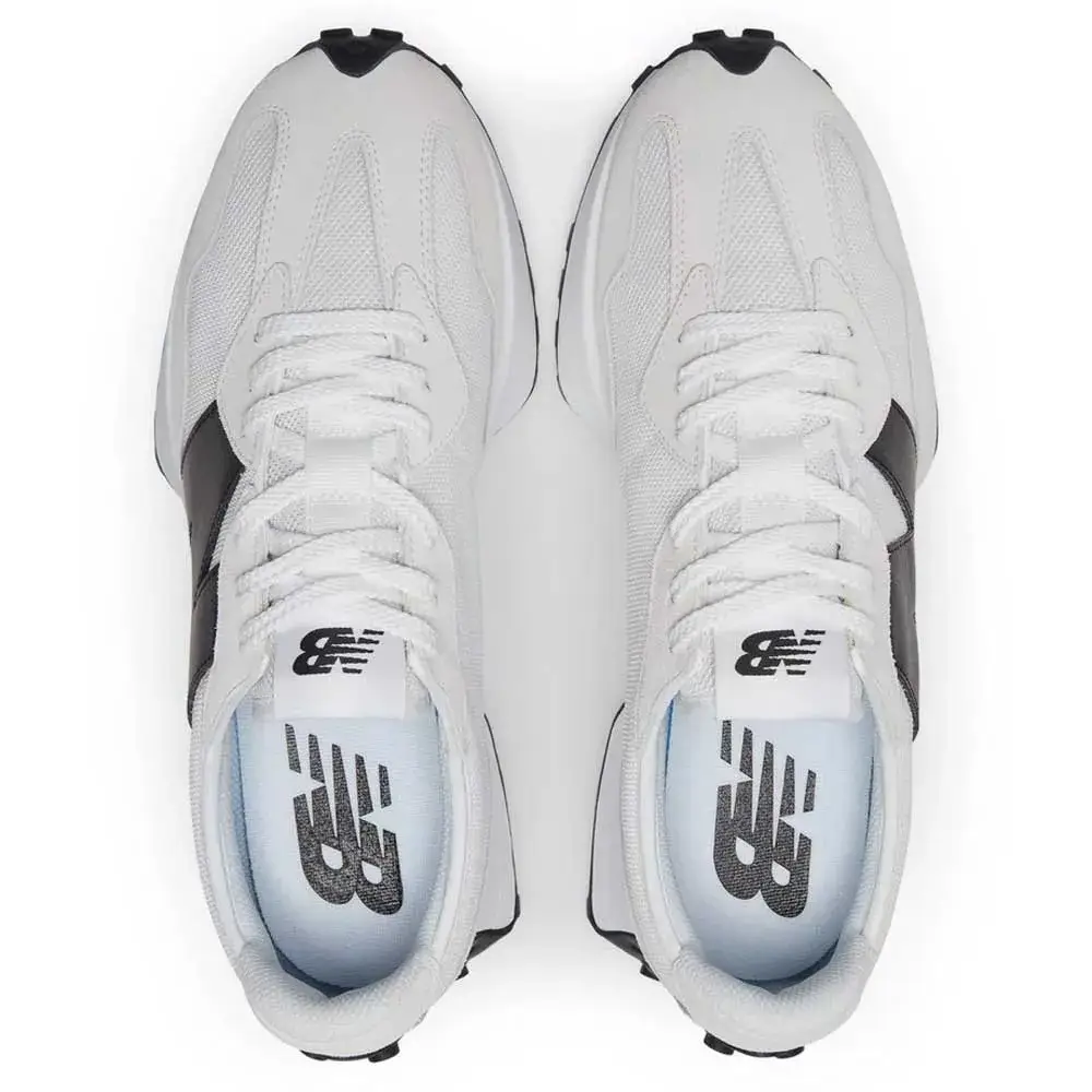 Кроссовки New Balance 327