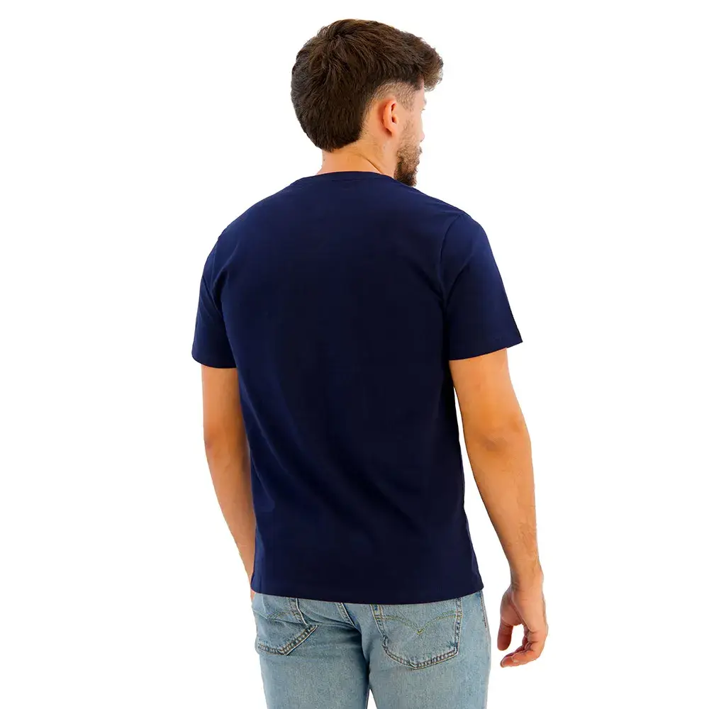 Levi´s ® Оригинальная футболка с коротким рукавом