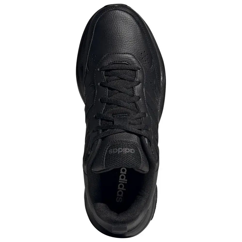 Кроссовки adidas Strutter