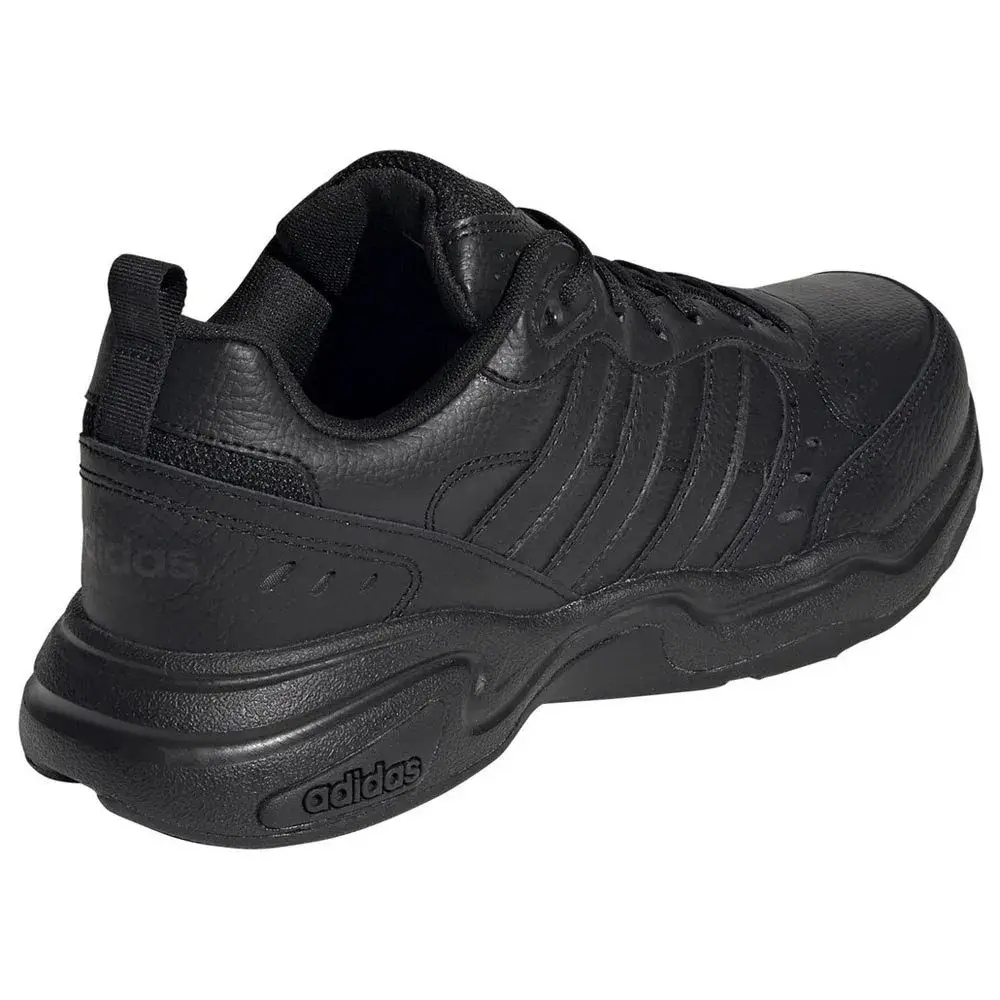 Кроссовки adidas Strutter