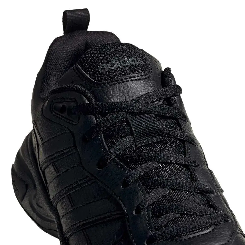 Кроссовки adidas Strutter