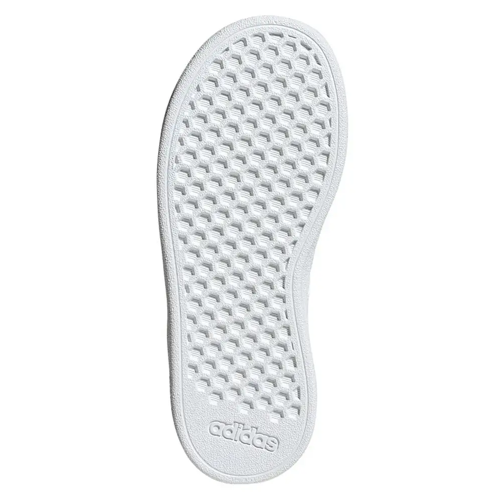 Кроссовки adidas Grand Court 2.0