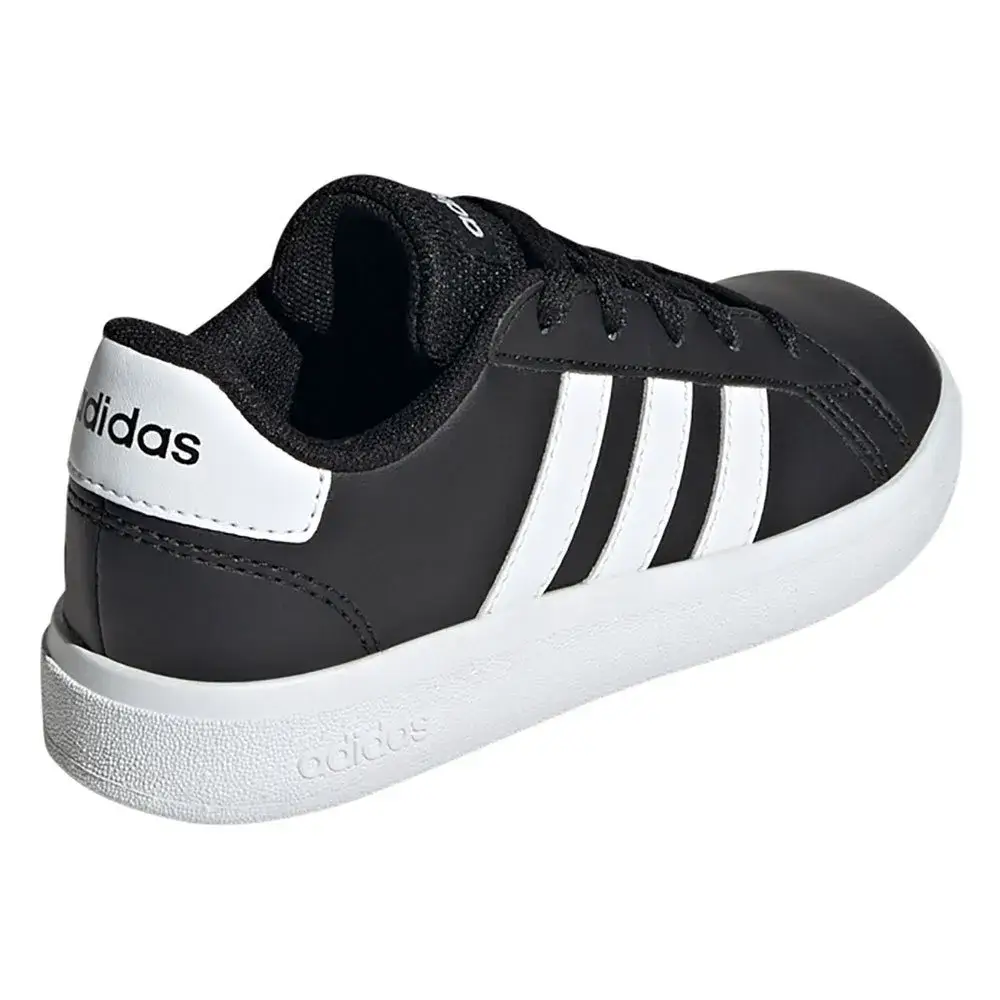 Кроссовки adidas Grand Court 2.0