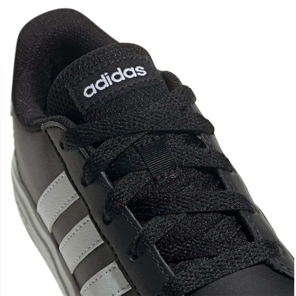 Кроссовки adidas Grand Court 2.0