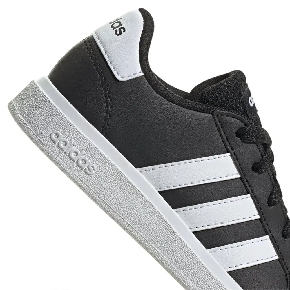 Кроссовки adidas Grand Court 2.0