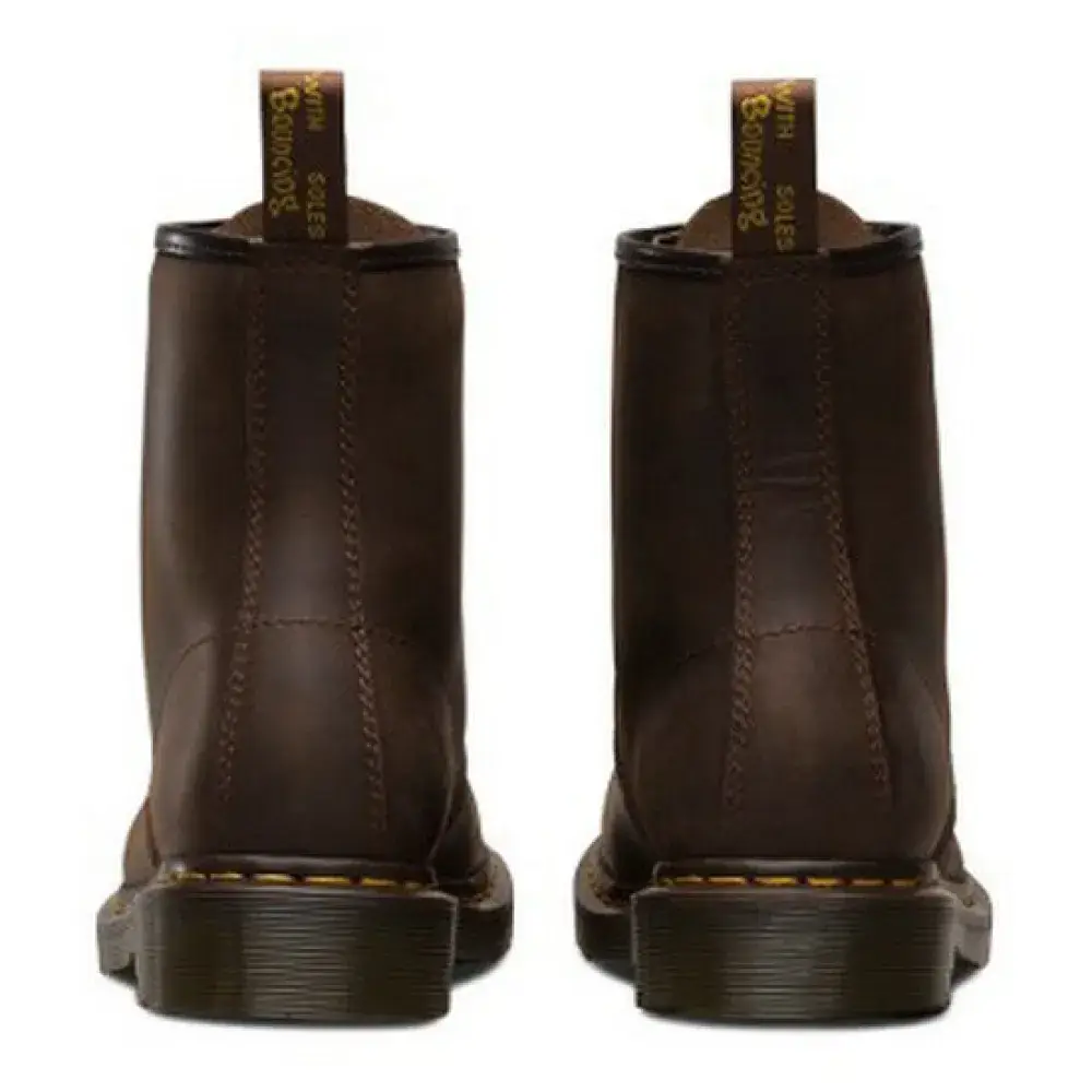 Ботинки Dr Martens 1460