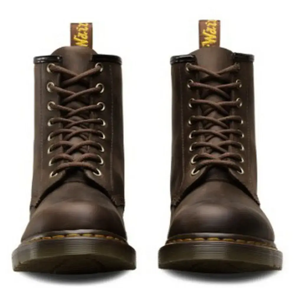 Ботинки Dr Martens 1460