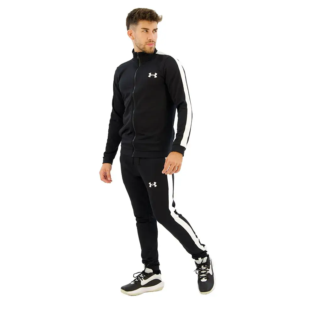 Спортивный костюм Under Armour EMEA