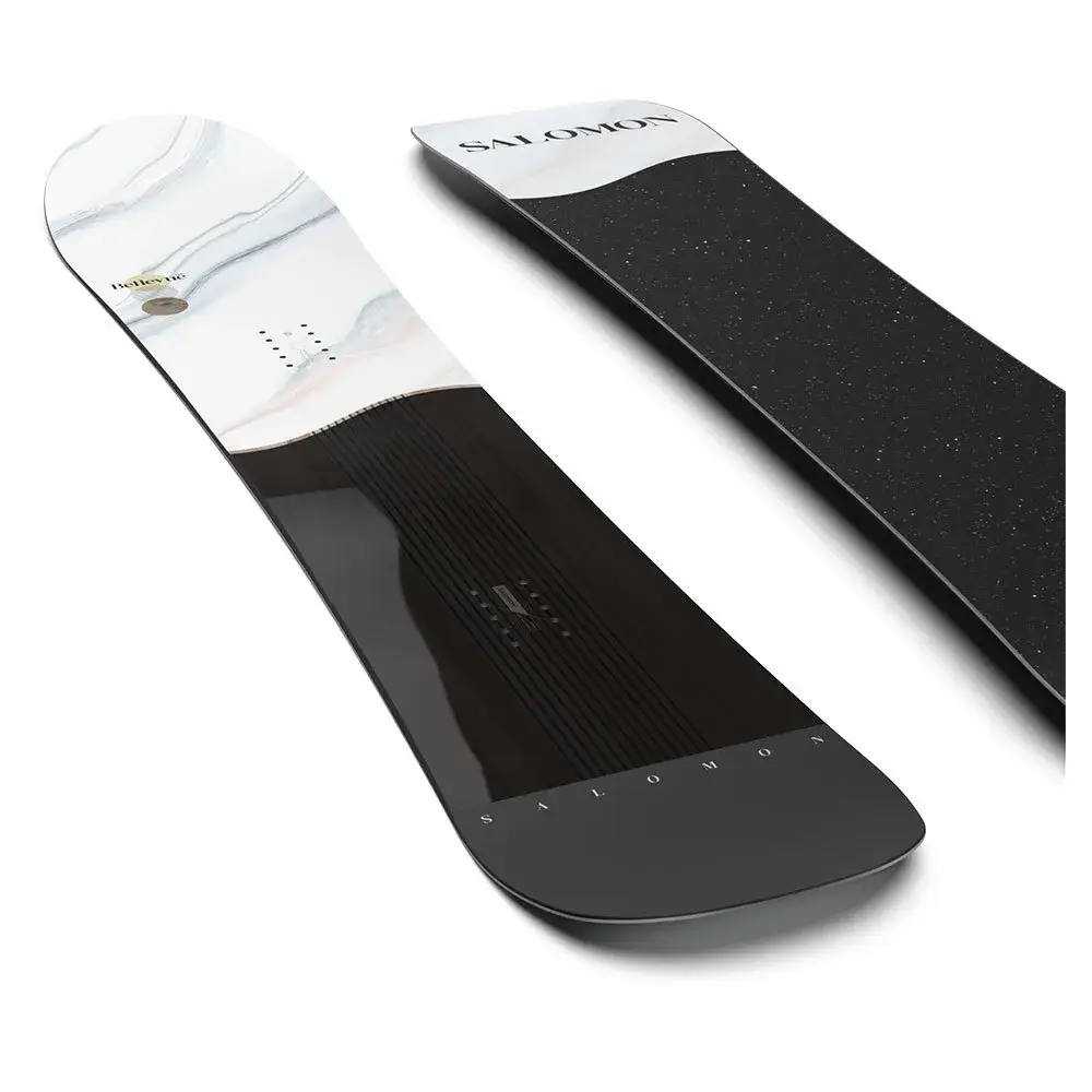 Сноуборд Salomon Bellevue женский