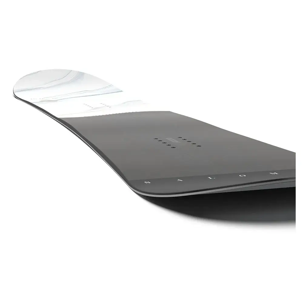 Сноуборд Salomon Bellevue женский