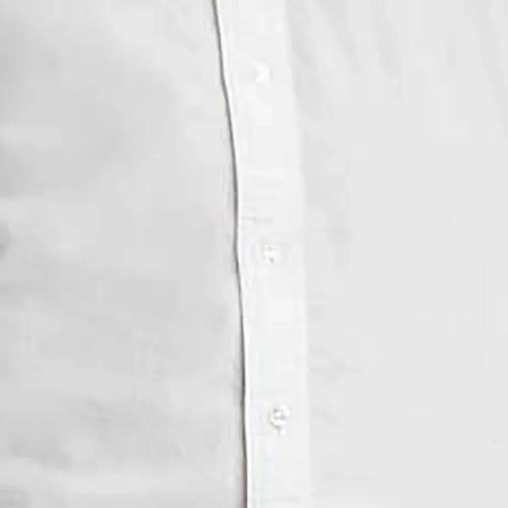 Levi´s ® Battery Housemark Slim рубашка с длинным рукавом