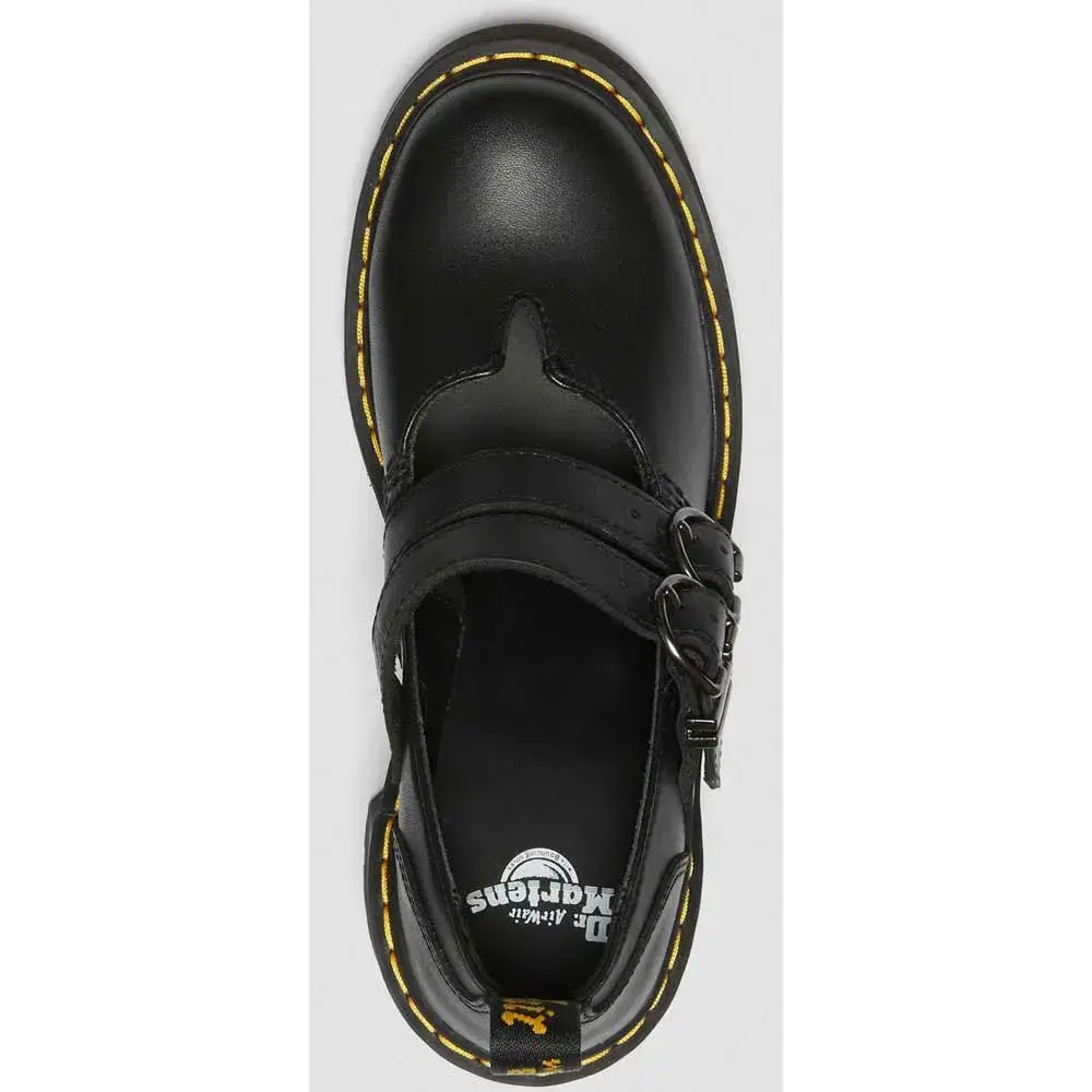 Ботинки Dr Martens Eviee