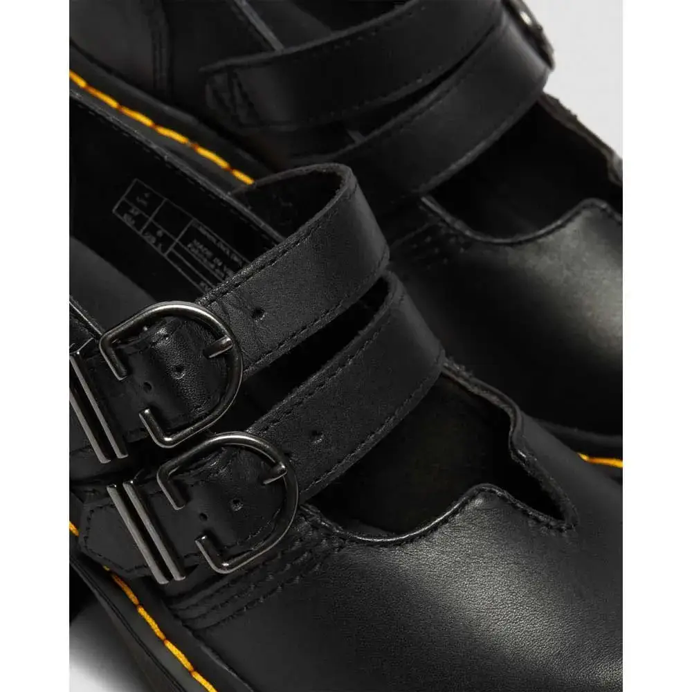 Ботинки Dr Martens Eviee