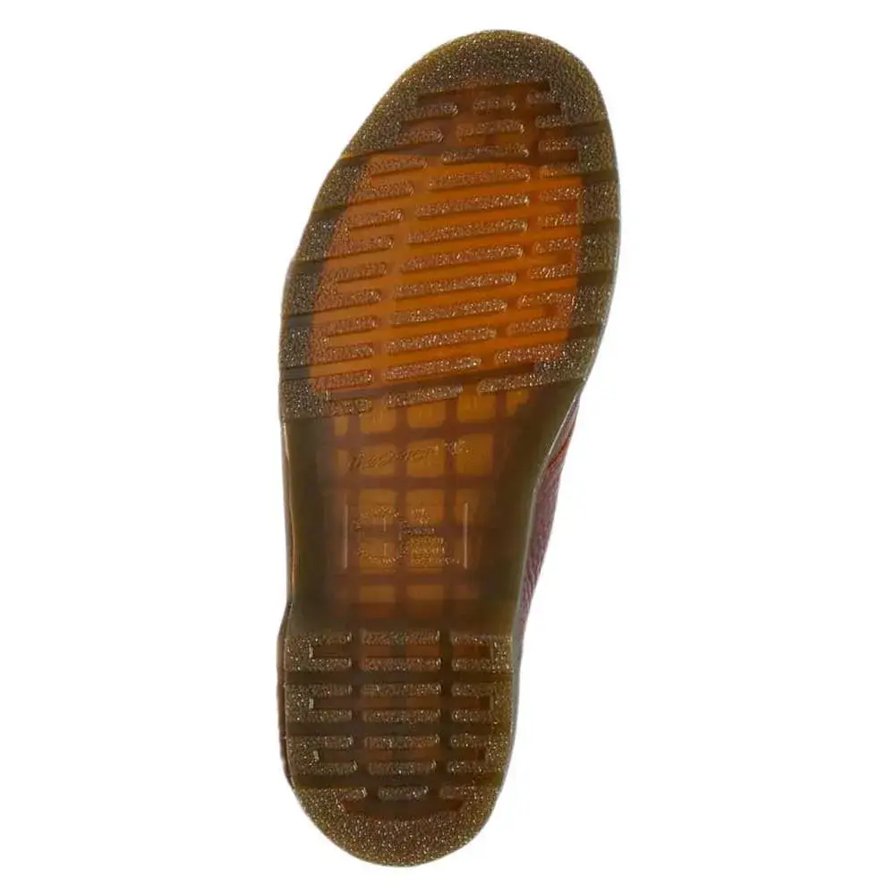 Ботинки Dr Martens 1461